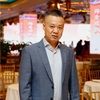 wcheung207